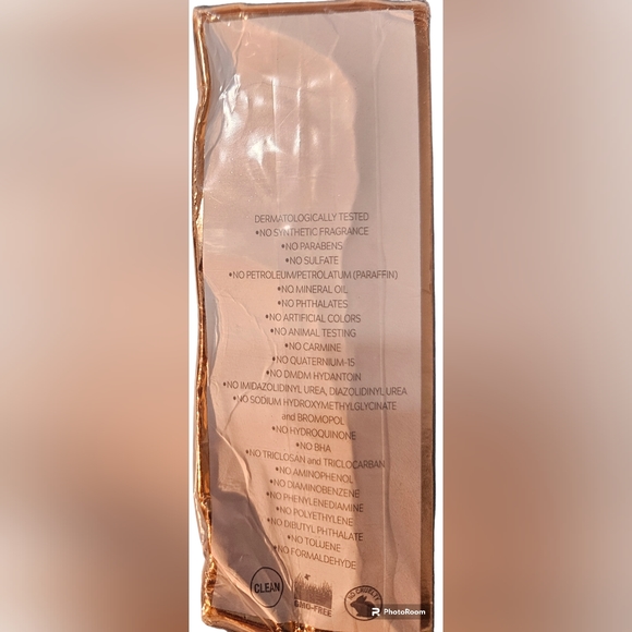 NIB Sealed ~ Active Argan Rejuvenate Visible Fill+Lift Elixir Argan Complex 1 oz - Picture 2 of 6